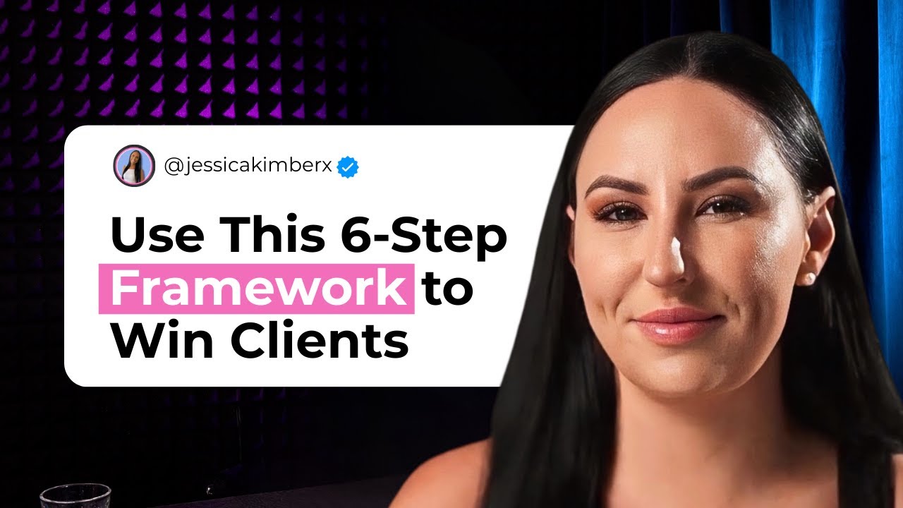 Want to Win New Clients Quickly? Try Reverse Marketing Now