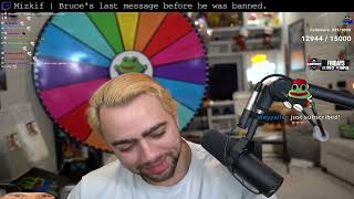 Best Twitch Fails Compilation Wirtual, Thedandangler...