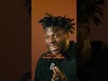 Your Chat Just Made a Song