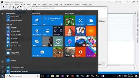 Asp.net-login-page-Afsoomaali