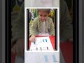 #rectangle #kidsactivities #school #study #knowledge #diy #athome #trending #fyp #explore #usa #kid