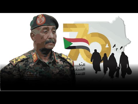 الانصرافي اليوم بث مباشر الخميس 1 1 2026 او لايف في 2026 