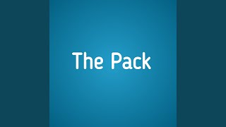 The Pack