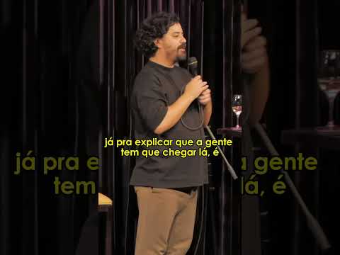 Comenta aqui qual cidade você quer ver meu show!