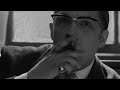 Мама Mama I M A Criminal Том Харди легенда Sigma сигма Мама Mama I M A Criminal Том Харди легенда Sigma сигма