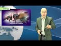 Últimas noticias de Bolivia: Bolivia News - 8 Dic 2015