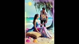 Download Lagu Oh My Love, By Trish McLeod MP3