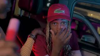 Malome vector ft 25k & Lizwi Wokuqala - Ya Costa (official music video)
