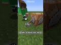 Palanca Poderosa! #minecraft #shorts