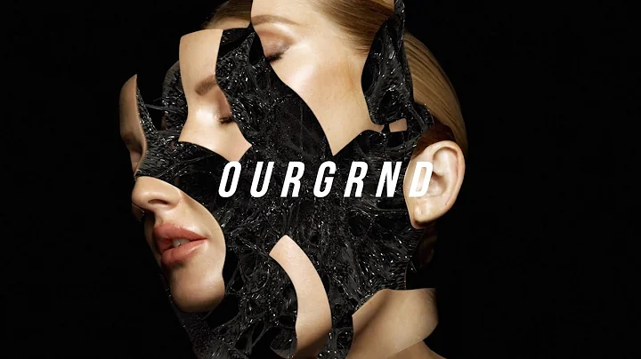 Anyma & Ellie Goulding - Hypnotized (Extended Mix)