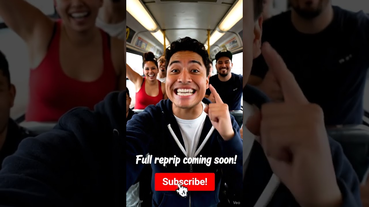 Hutch Mansell — Full Story Recap in 60 Sec