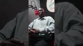 Jukwaa La Katila Mshauri Na Uongozi