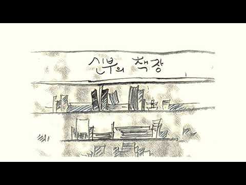 영상썸네일