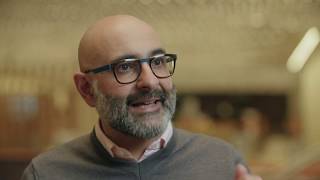 Data for Good Exchange 2019 London Highlight