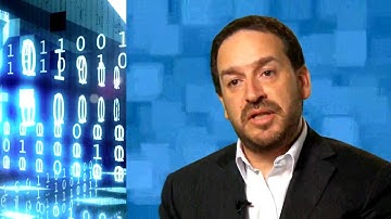 Santiago Stock Exchange optimizes database security with IBM InfoSphere Guardium