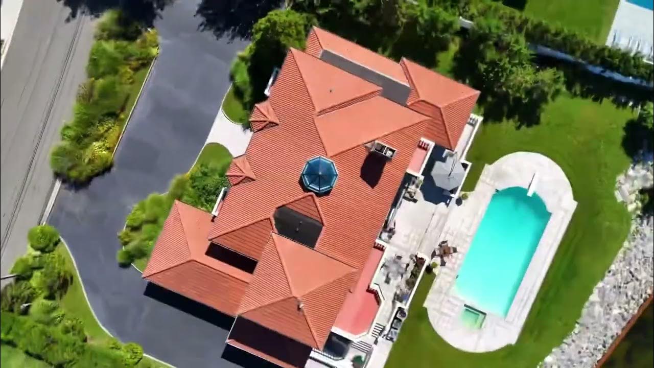 36 Westland Drive, Island Glen Cove NY YouTube