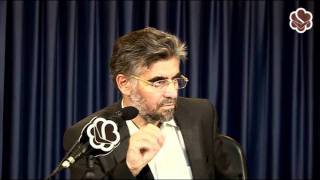 Allah Dilediğini Mi Saptırır?