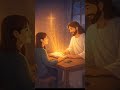 Bibleverse ✝️ #love #prabhu #jesus #shorts #status #trending #tamil #christian #song #praise
