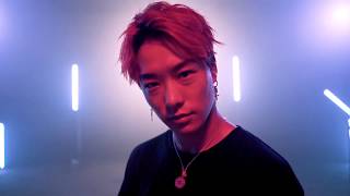 ZEN x BANDEL special trial Net Worth