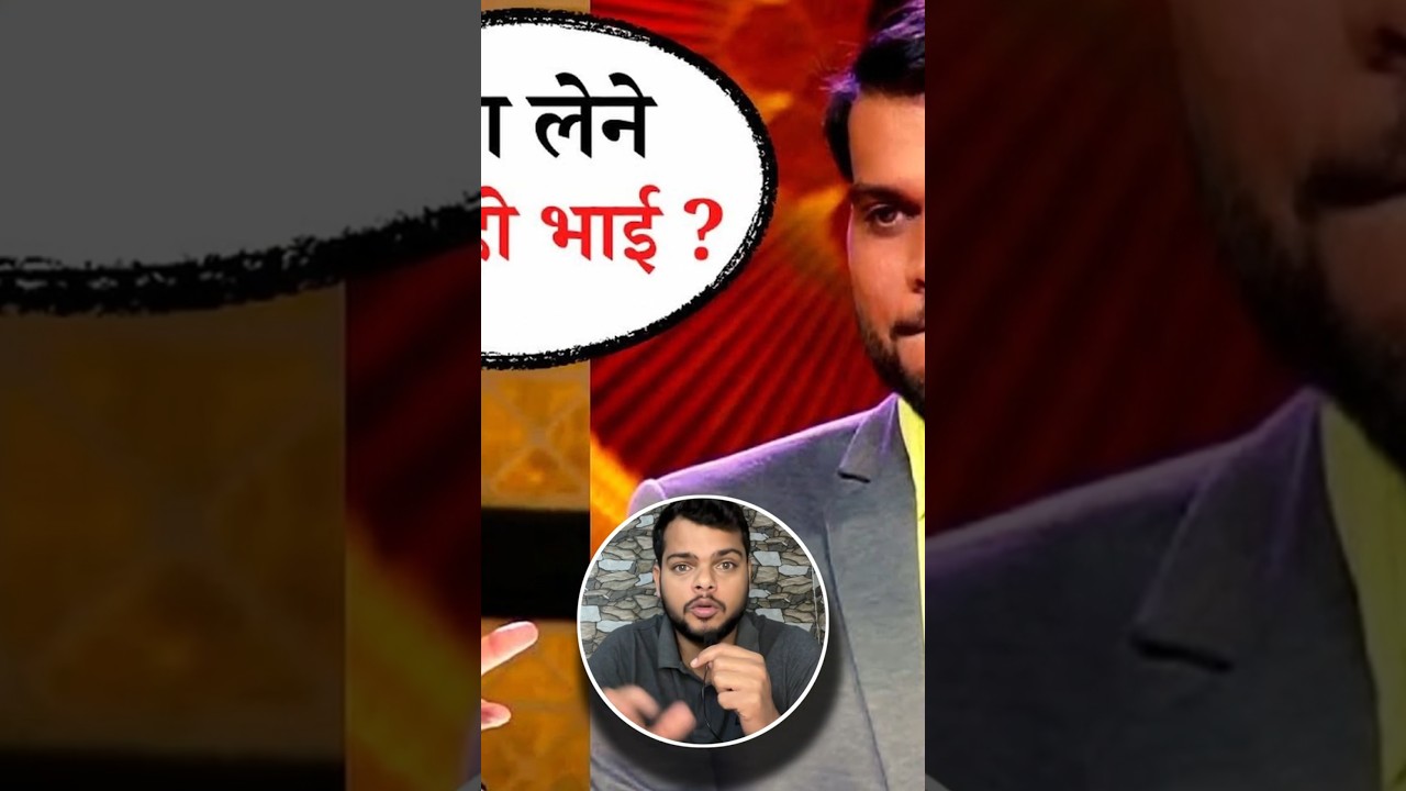 Arvind arora downfall.