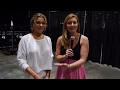 LeAnn Rimes: Artist Of The Day - CMA Music Festival | CMA Fest 2014 | CMA