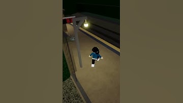 how to get ant man piggy