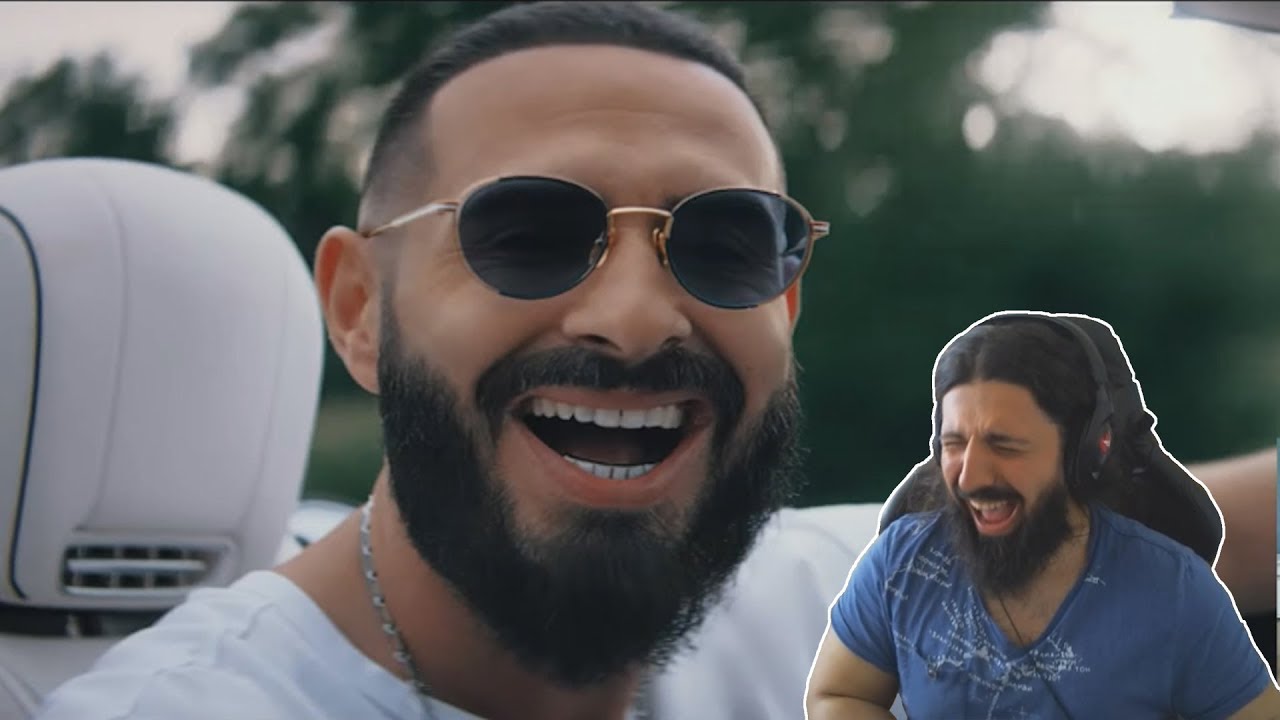 Boris Die Bestie Boris Die Bestie