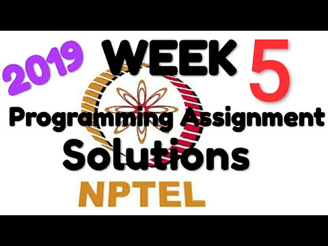 NPTEL |The Joy of computing using Python | WEEK 5| Programming Assignment-1:Cab and Walk