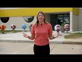 99 Counties of Iowa: Warren | FIND Iowa