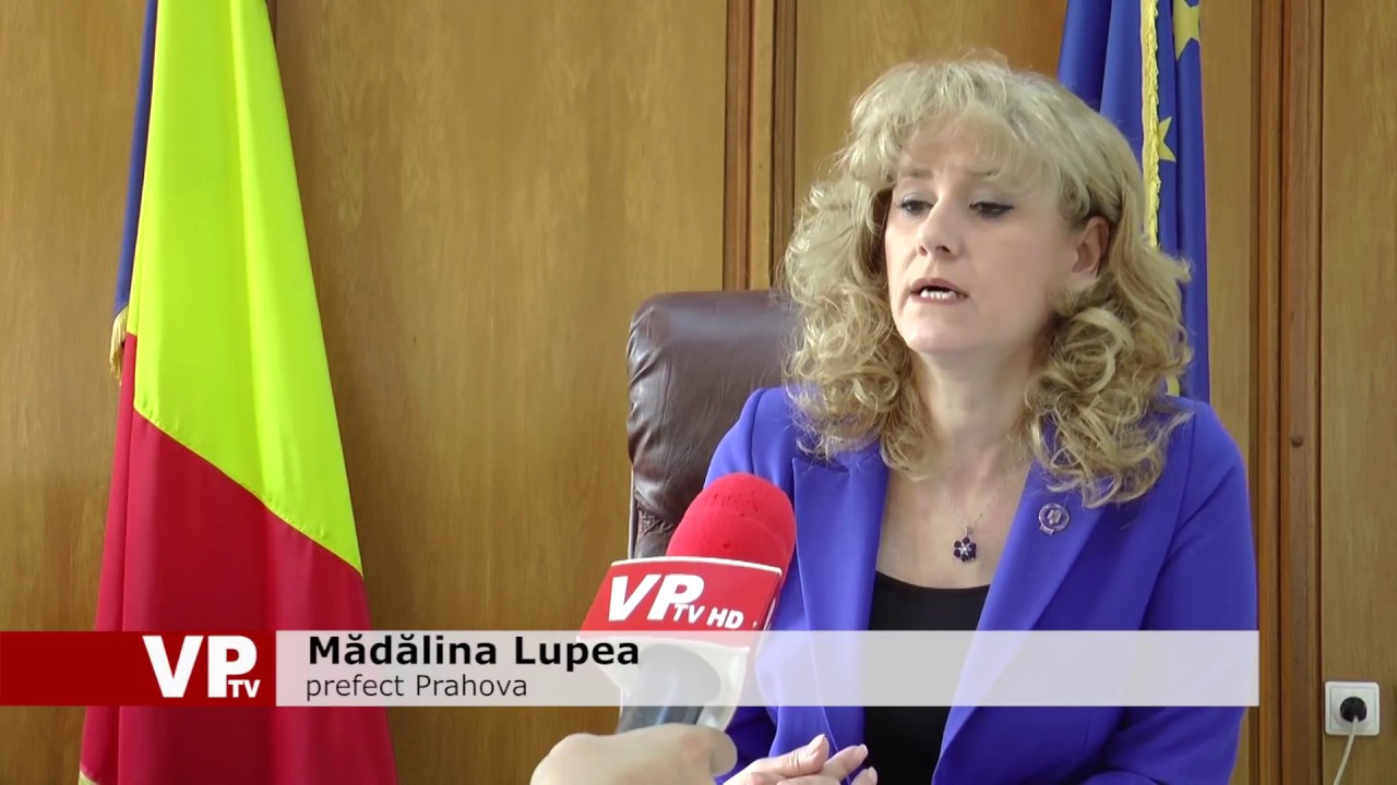 Barajul Paltinu, la un pas să cedeze