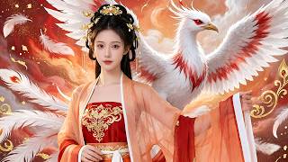 被5位皇子联手断手脚丢枯井？嫡女浴火重生：我不嫁皇子，转身成了你们的亲妈！