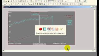 OSIsoft: The MarkArchiveGaps tuning parameter. v3.4.375