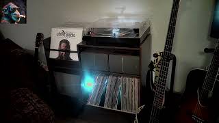 King Iso ft Don Trip - Concrete Boxspring
