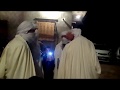 Gasba Chaoui Chaoui Chaoui قصبة شاوي شاوي شاوي 