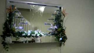 Uniqueglassfurniture-11.AVI