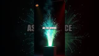 Echoes of a Quantum Textile