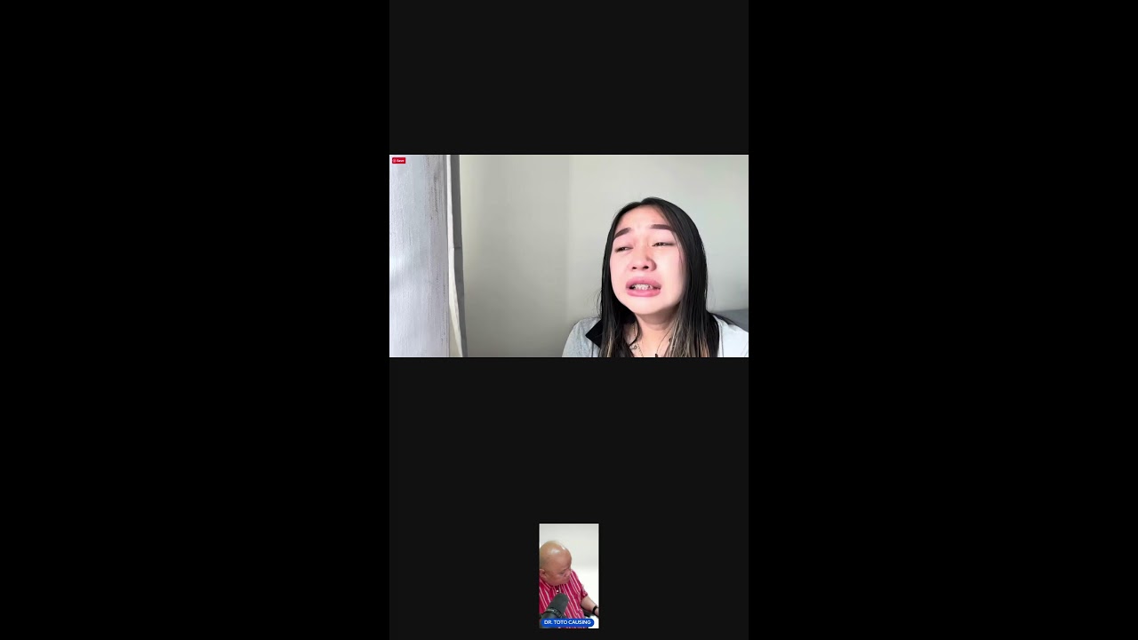 HUSTISYA KAY MIMAA ALICIA -- HOY, LALAKI NANG-ABUSO SA PAG-IBIG NYA SAYO, KAKAHIYA KA 📱