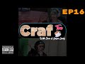 Marketing Expert Bryan Little on Future of AI in Crafting | Craft Tea - Ep 16