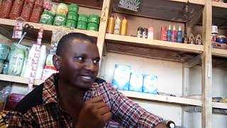 From Zero to Hero: 5k Net Worth in 18 Months