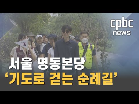 영상썸네일