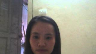 Capture 20150815 4