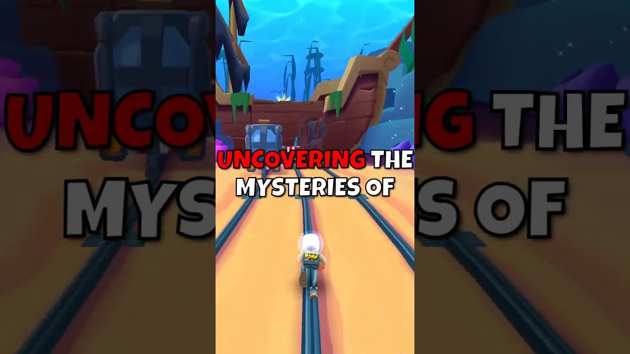 The "Sixth Sense" is Real (And You Have It) 👻🚫