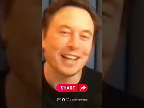 OSINTdefender's Twitter: A Conspiracy Theory?