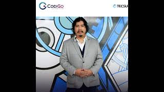 Bootcamp Desarrollo web FullStack