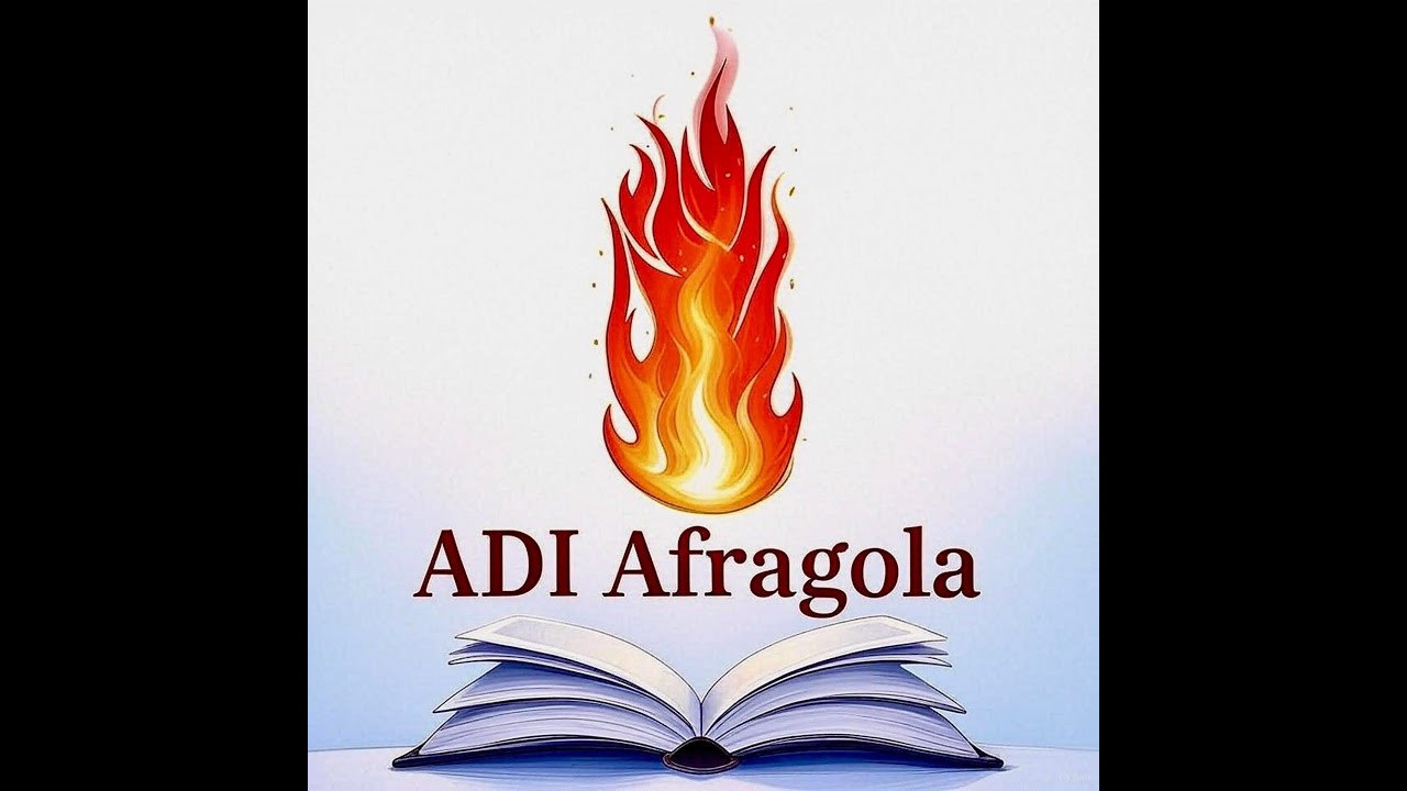 Live streaming di Chiesa Evangelica A.D.I. Afragola
