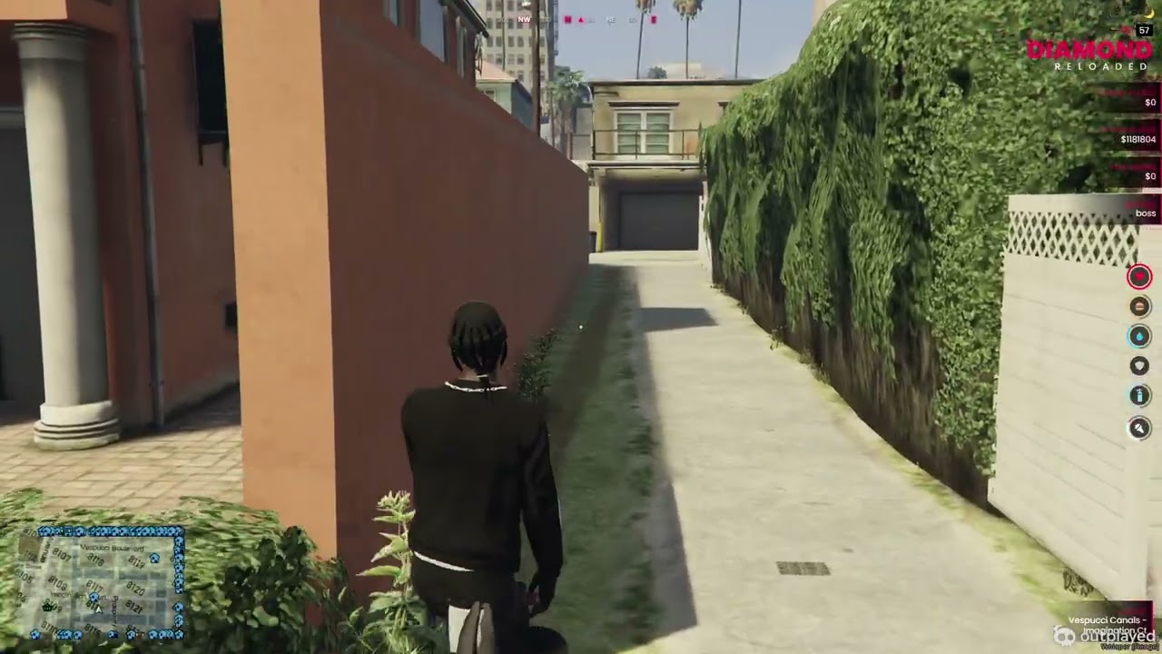 FiveM video. Jan 22, 2026