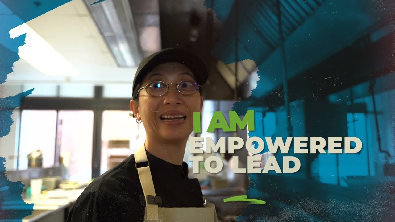 2024 USFA Culinary Training at the Culinary Institute of America