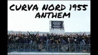 Download Lagu [MERINDING] ANTHEM CURVA NORD 1955 MP3