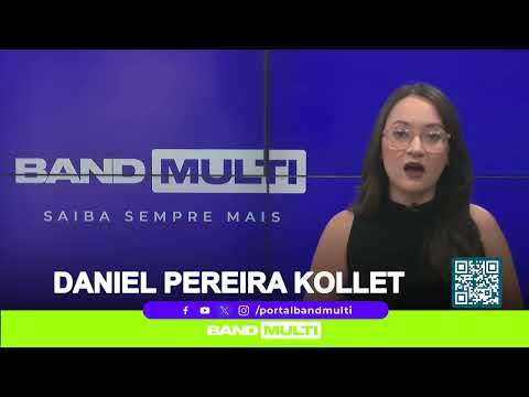 Band Multi: Artemis II | Guerra | Grécia