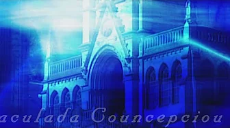 Holy Rosary From Lourdes - 2025-10-14